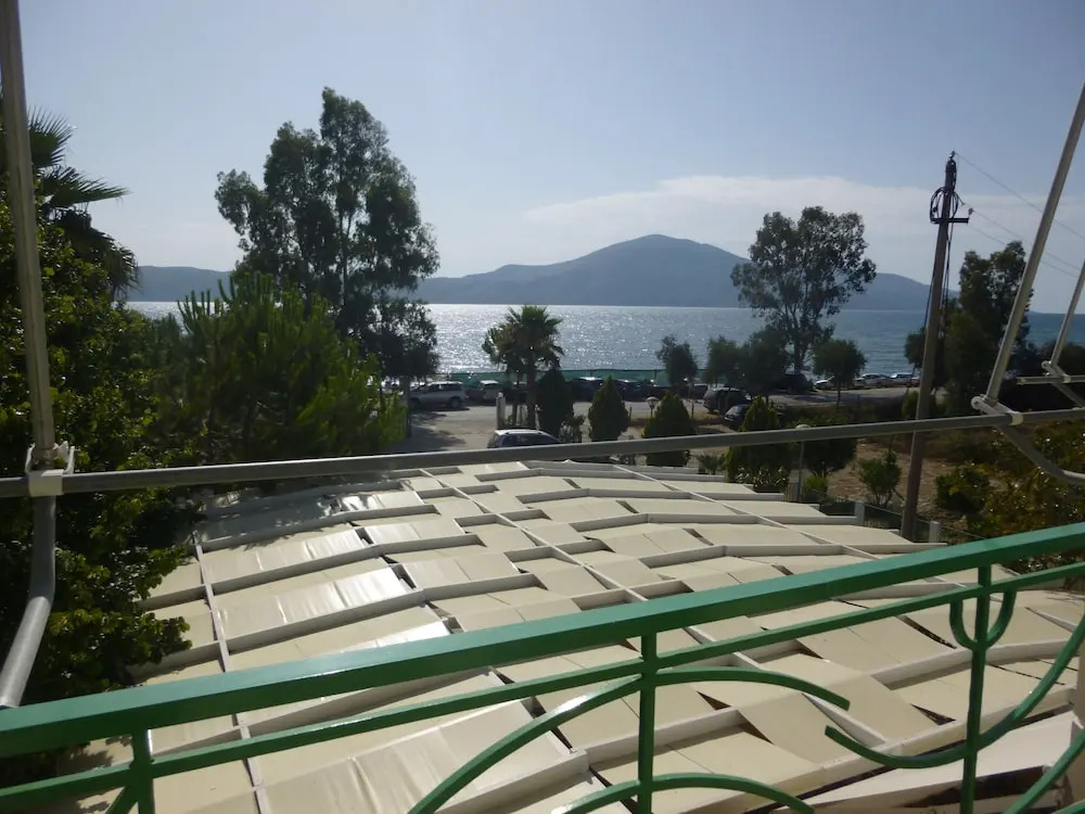 Hotel Krela