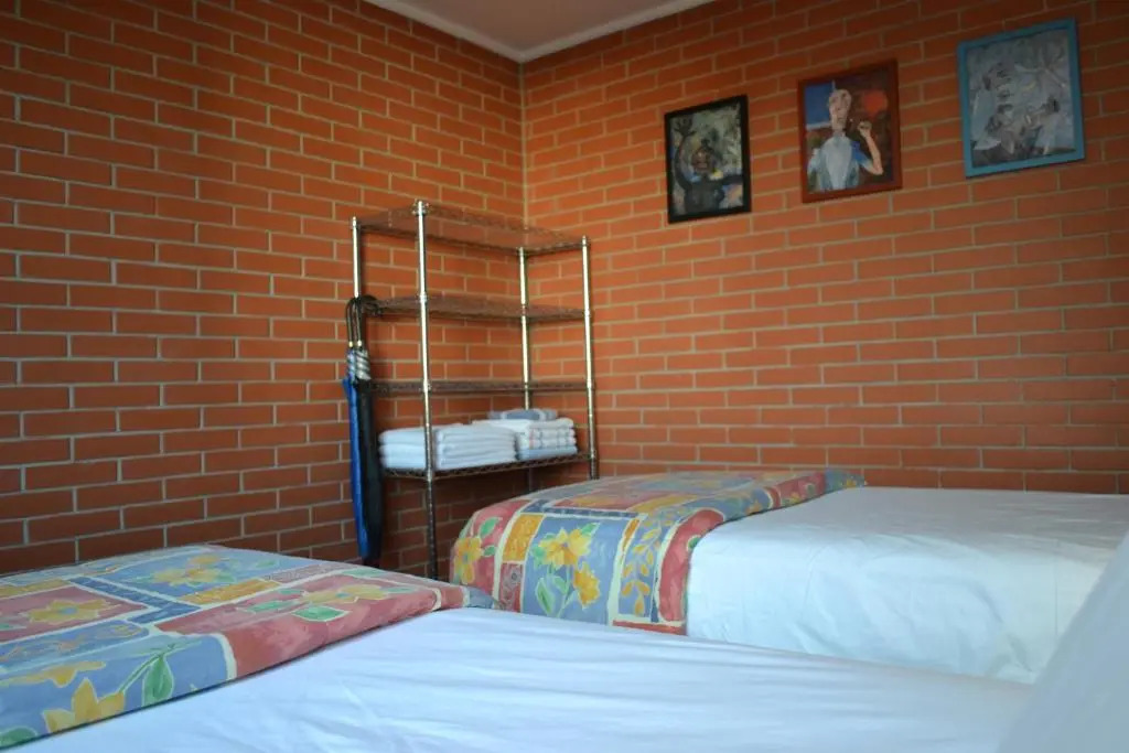 depto boutique de precio bajo a 9 min de Polanco