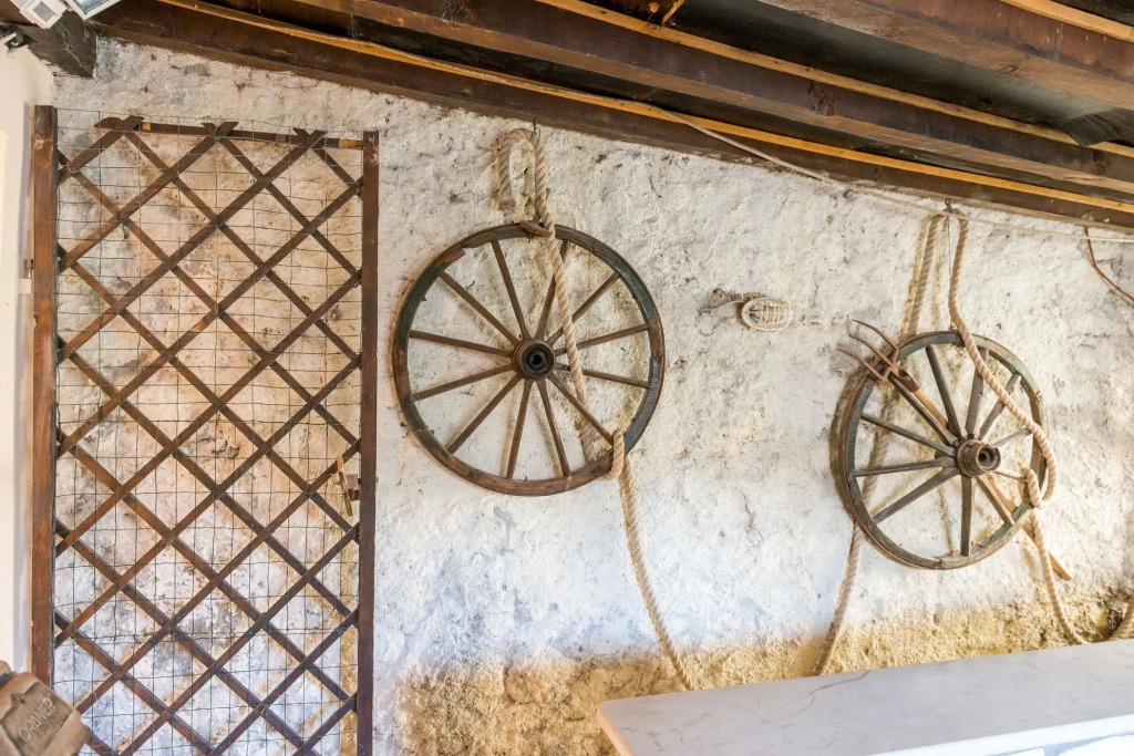 Joy Apartments Old Town Dubrovnik