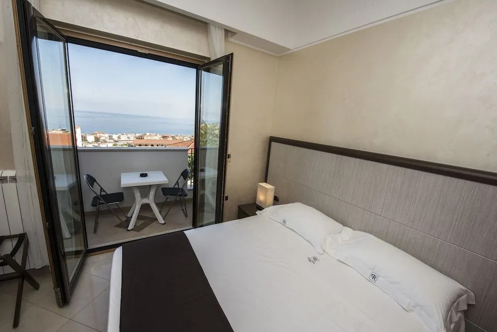 Residenza Prestige Tropea