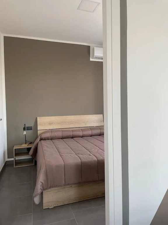 Hotel Riesco