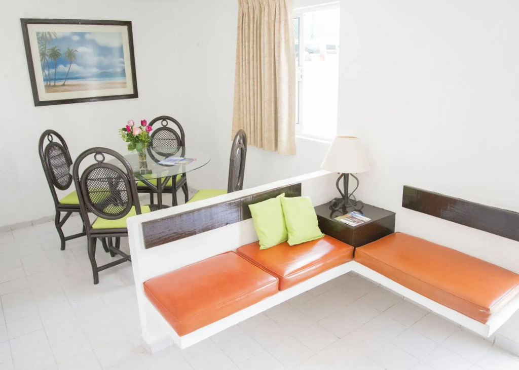 Hotel El Cid