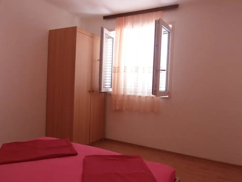 Apartman Ivan