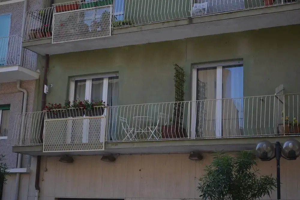 Domus Roma