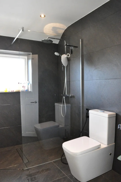 Luxury 2 Bedroom Central London House