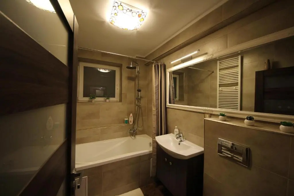 Majestic Residence