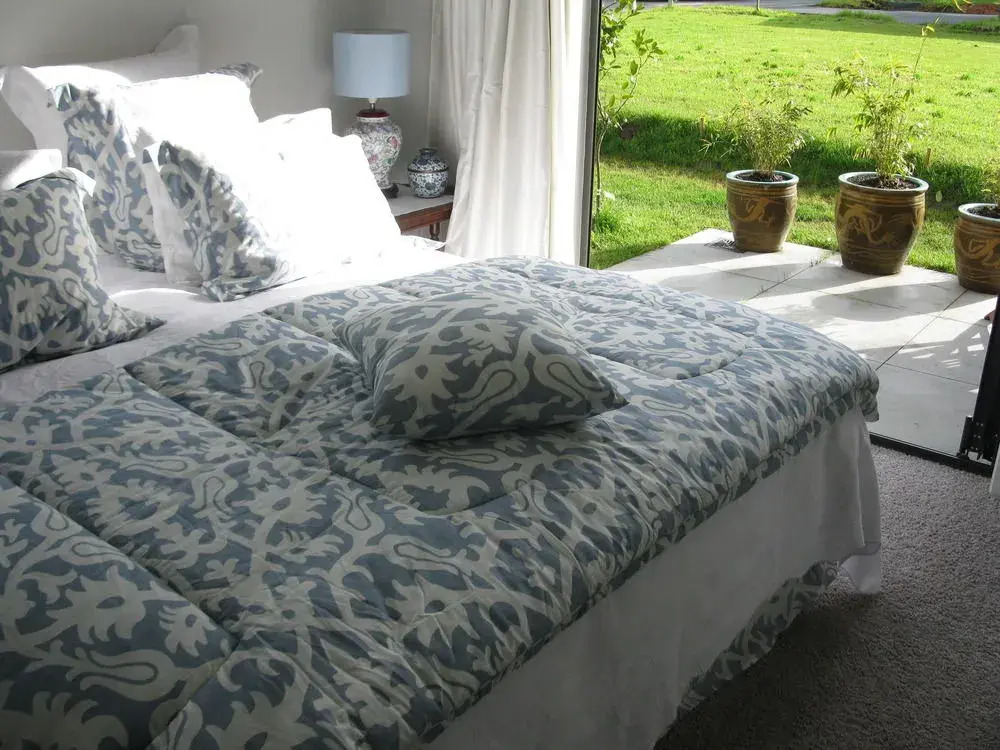 21 Hampton - Matakana Coast