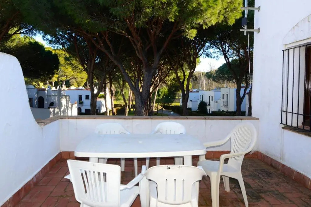 Piverd Del Golf 11