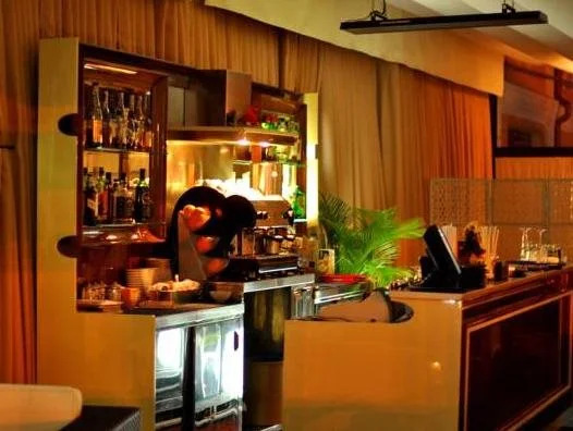Hotel Europa