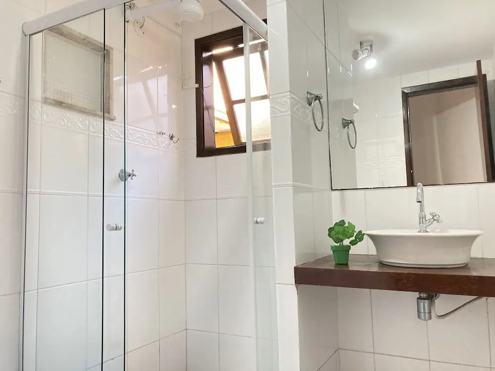Numa Boa Suites