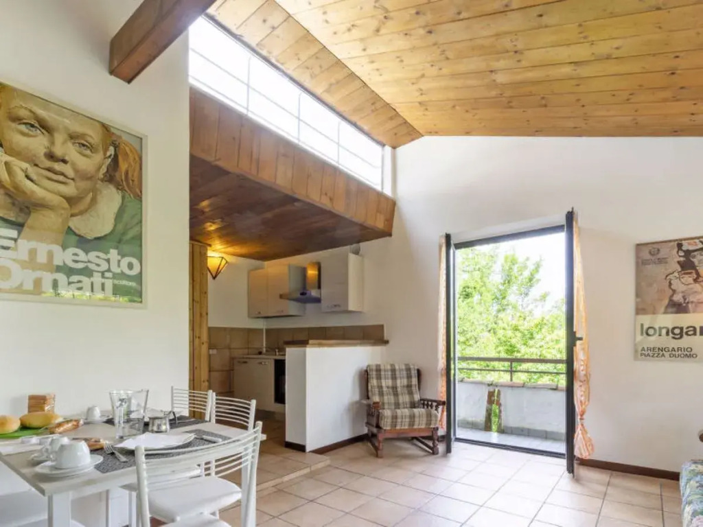 Nel Bosco (Lgi220)