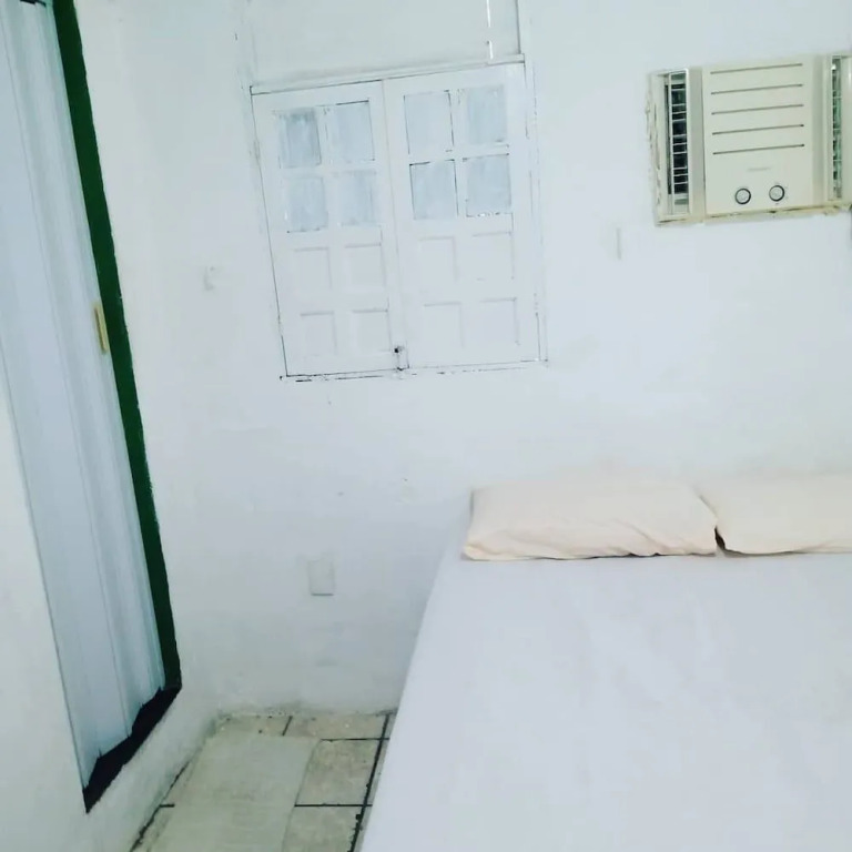 Hotel Lauro - pousada,hostel e motel