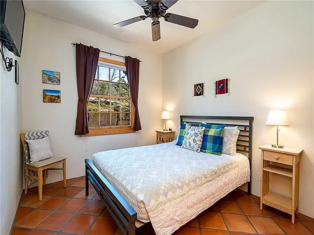 Eastside Enchantment - Two Bedroom Condo