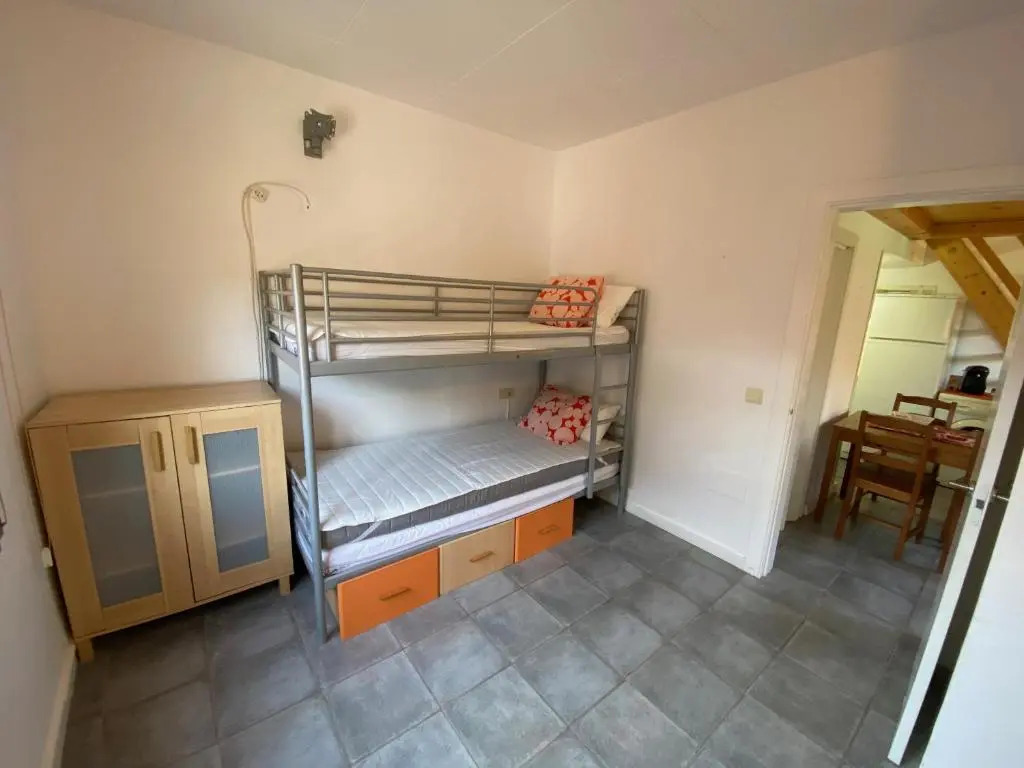 Gregal 81 4 pax - Mas Pinell