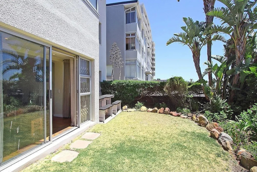 Edward Court 2 Bedroom