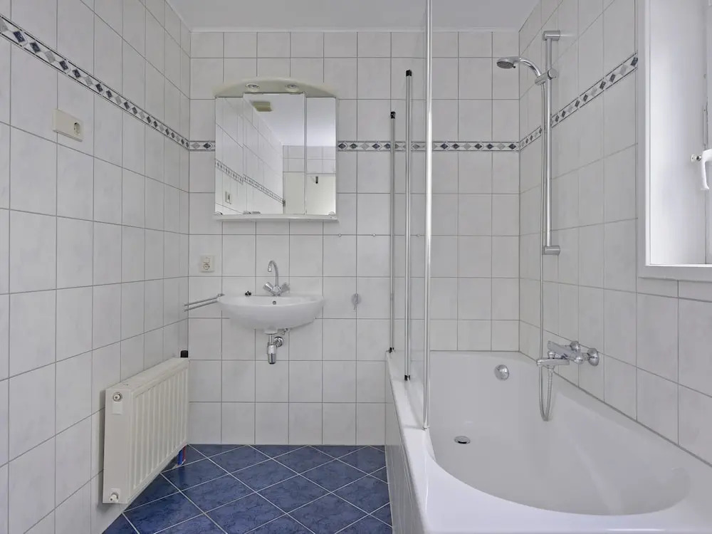 De Ruiterplaat Lakeview Stay