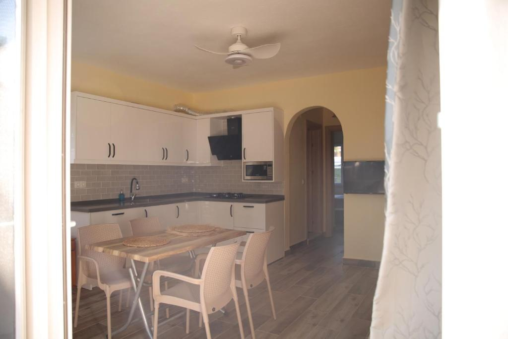 Villa Verdi Dalyan