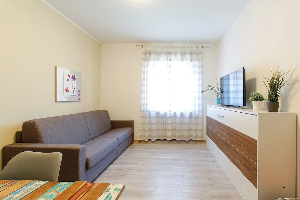 Meranosuites
