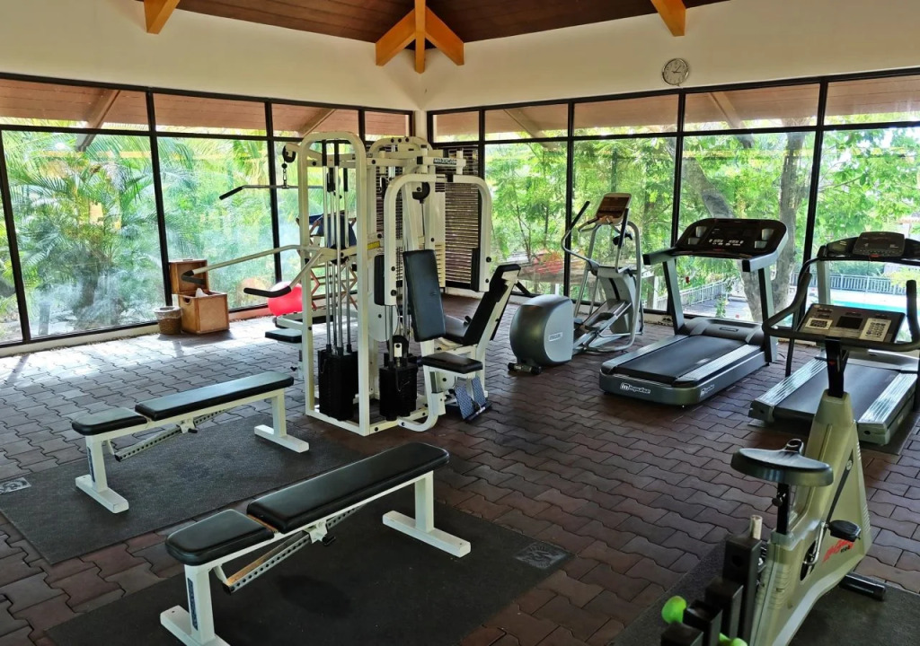 Mithi Resort & Spa