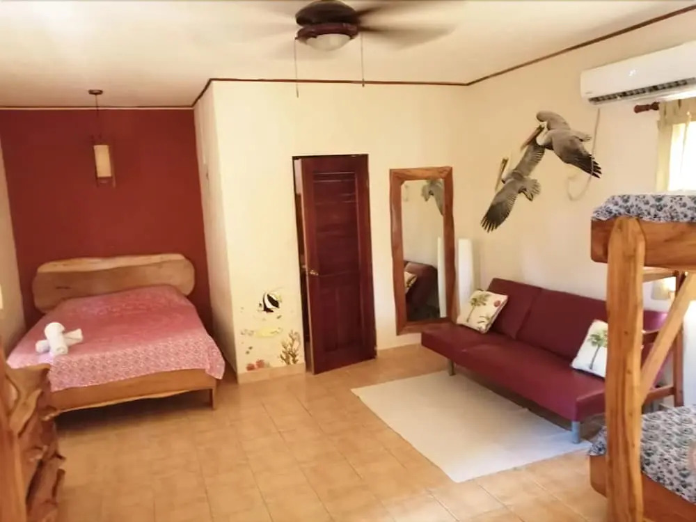 Hotel Sandpiper