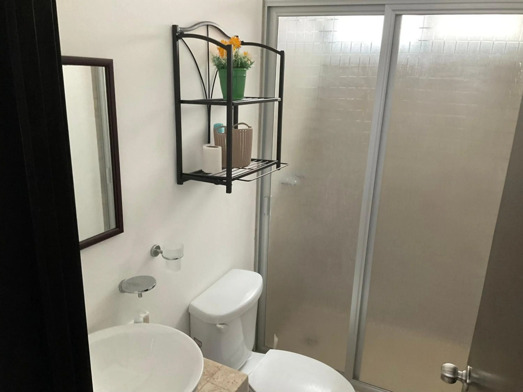 BEACH HAUS-Suites Vacacionales