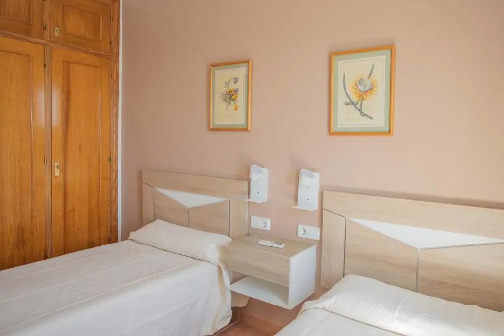 V130 Villa Primavera