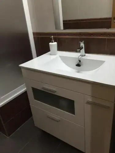 Apartamento De Lujo En Orihuela Ciudad