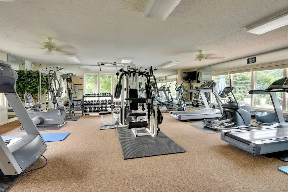 Stunning Dillard Home w/ Yard in Sky Valley!