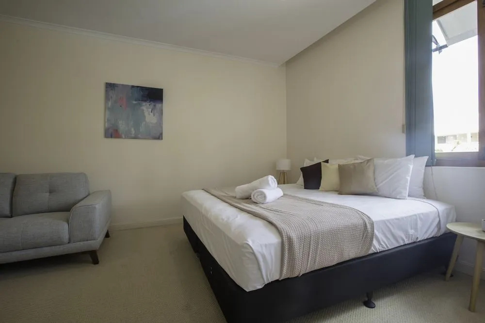 Seascape Holidays-14 Mediterranean
