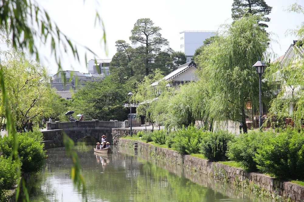 Temari Inn Yukikai