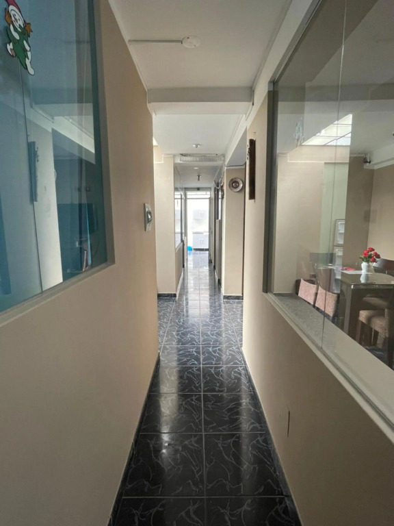 Fafis Home Apartment