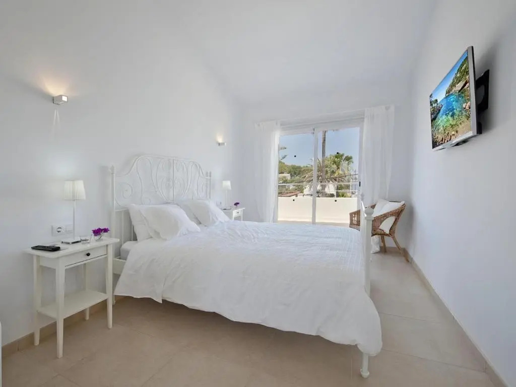Villa mar ii