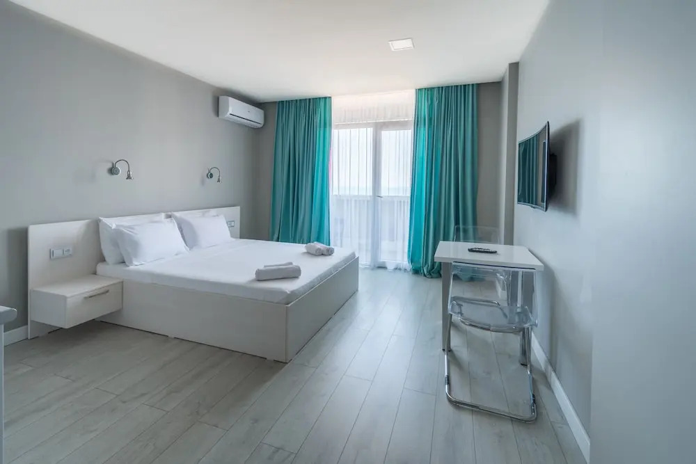 orbi, kobaldze, 1107