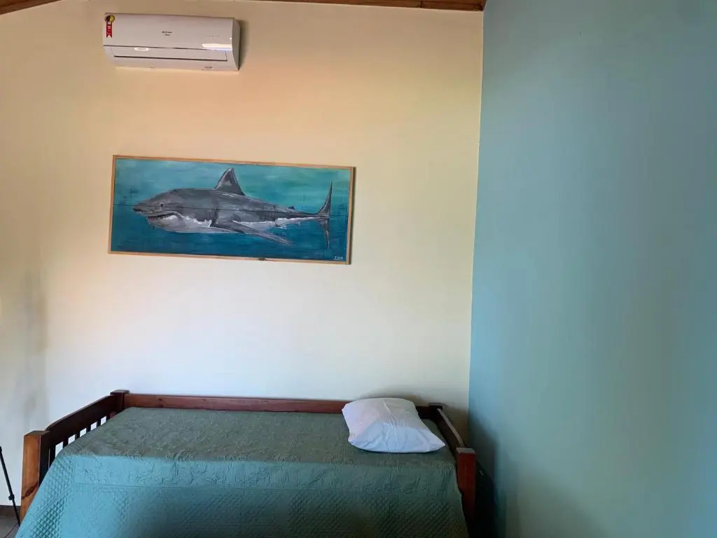 Suites dos Reis