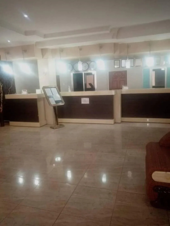 Fatmols Hotels