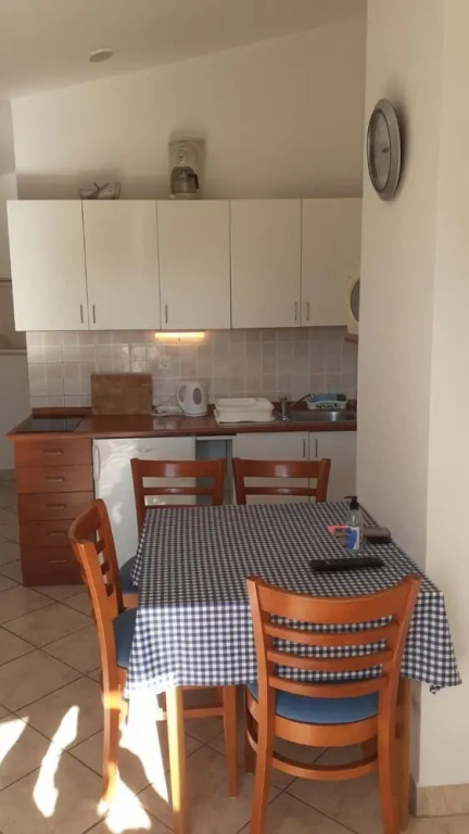 Dobri - 500 m From Beach - A3