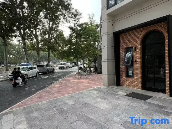 Regent - Homestay. Apartment