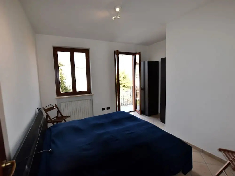 Hillview Langhe Apartment