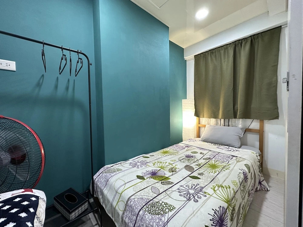 Entire APARTMENT