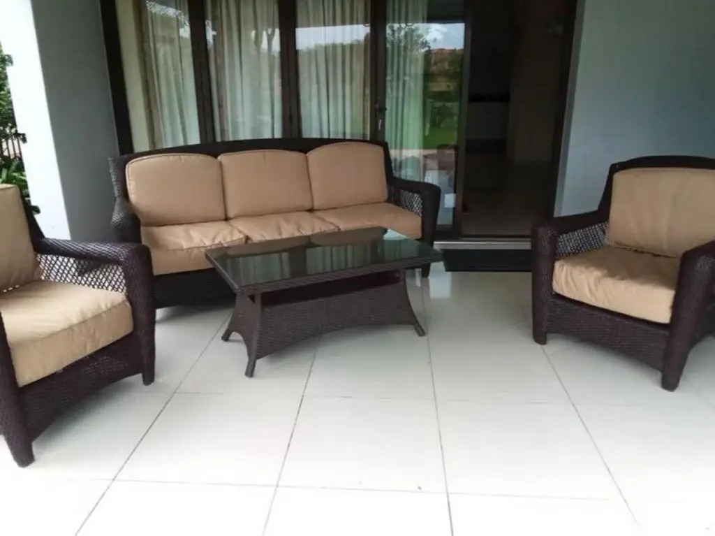 Westlake Waterfront Villa - Entire Villa