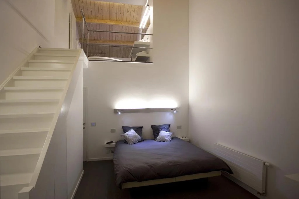 B&B Bellavista