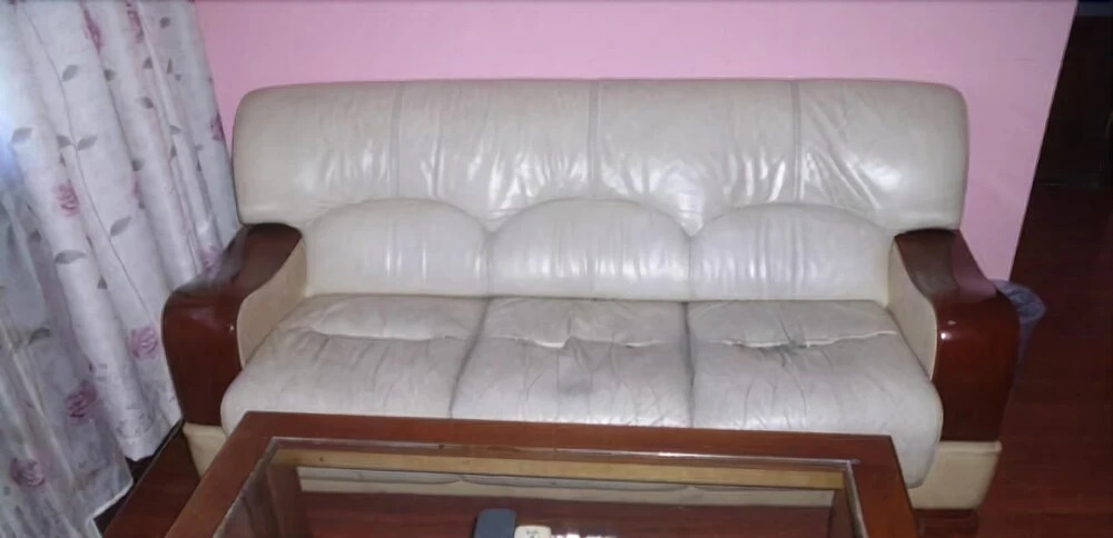 OYO Better and Better Express Hotel