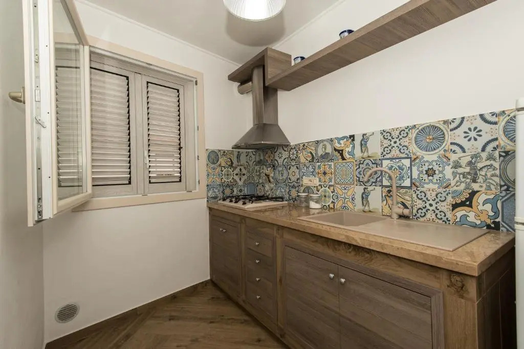 Matilde Boutique Suites by AR Group Hotels