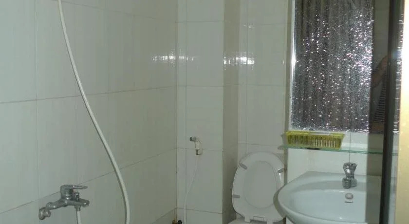 Song Lam Hotel