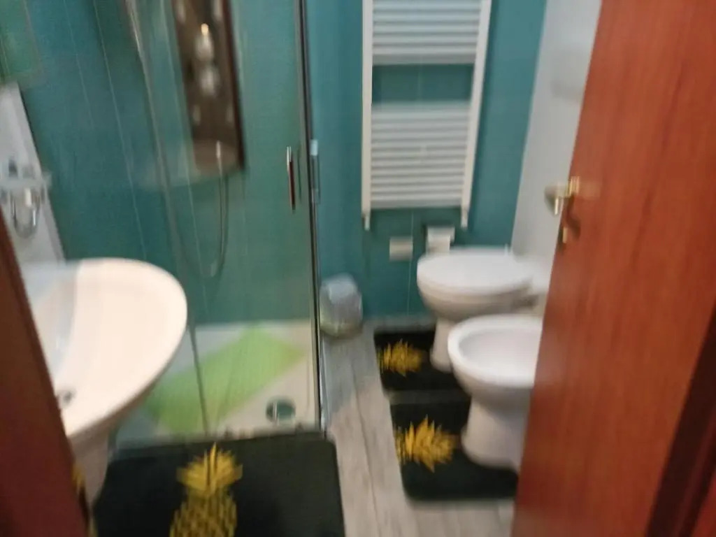 La Torre B&B