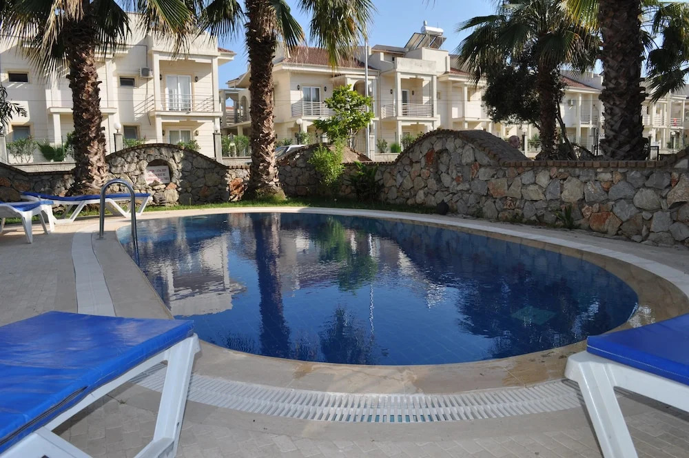 Villa Phoenix