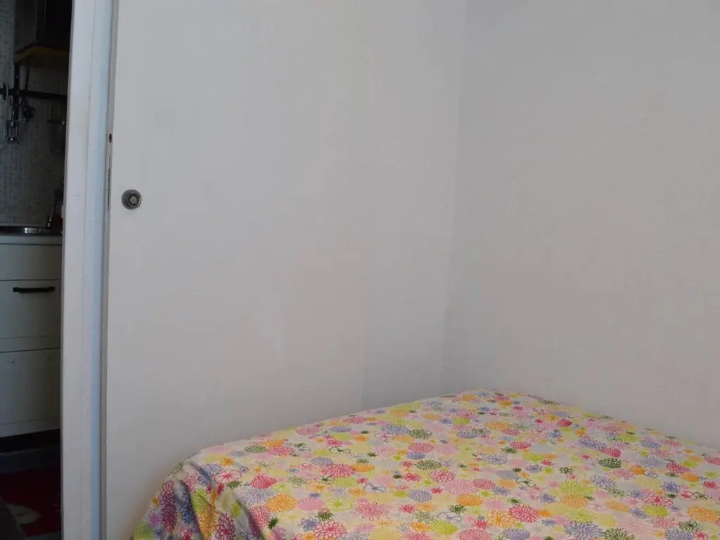 Appartement Fleury-Saint-Pierre-la-Mer, 2 pièces, 4 personnes - FR-1-229D-95