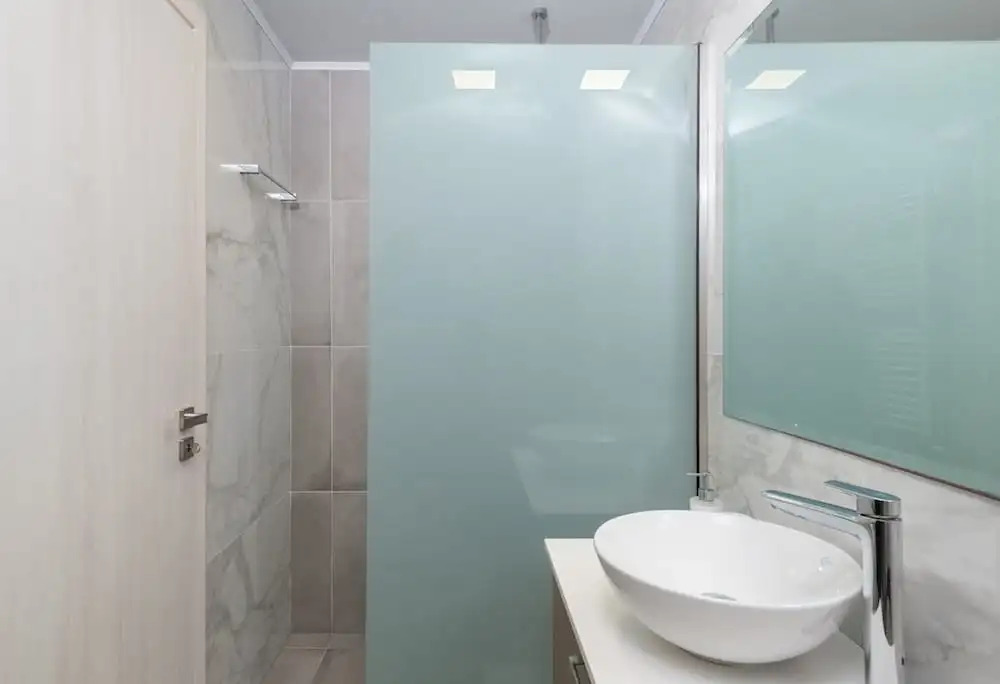 D A New Luxury Villa With Private Pool