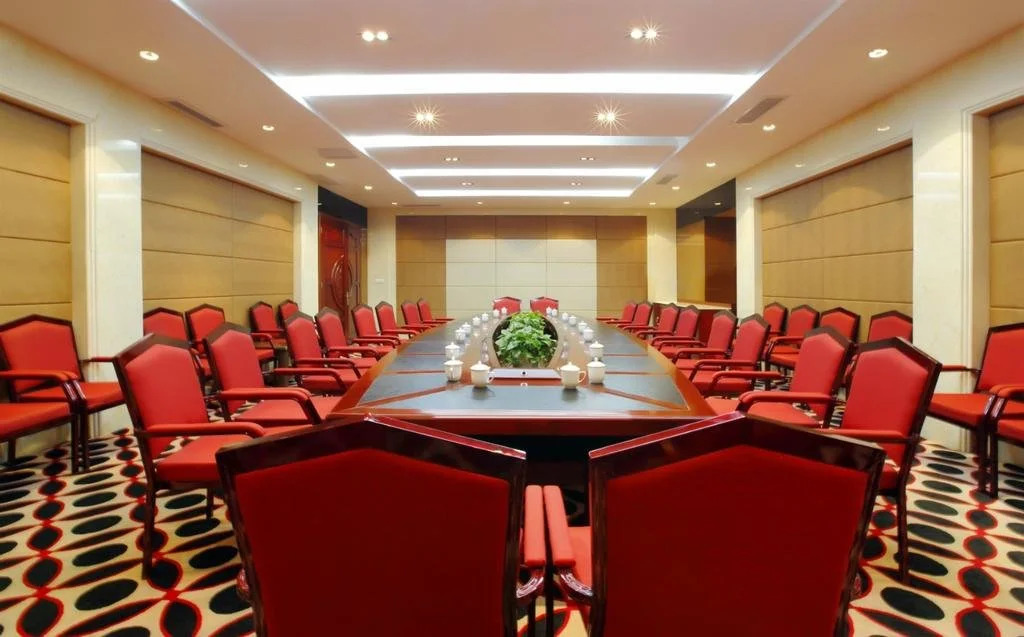 Jingdu Grand