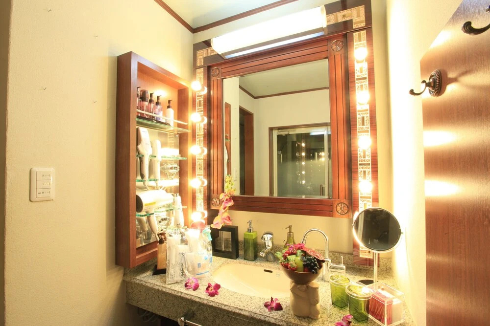 HOTEL GRASSINO URBAN RESORT KYOTO - Adult Only